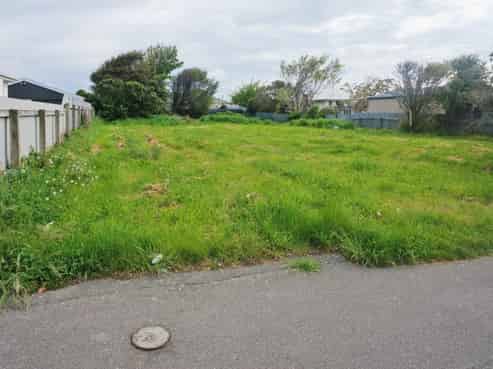 152 Tramway Road, Strathern