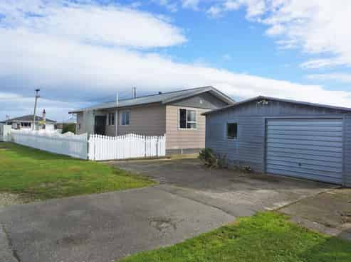 44 Wicklow Street, Clifton