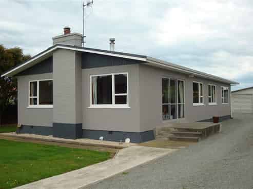 19 Abbott Street, Pareora