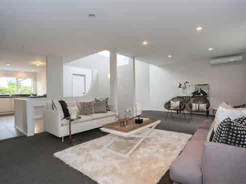 7 Busby Place, Havelock North