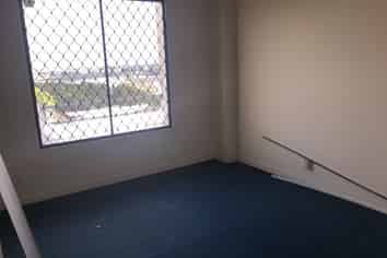 Panmure -  full floor office space for lease