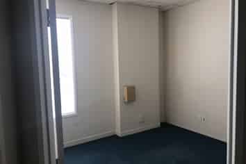 Panmure -  full floor office space for lease