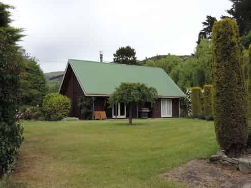 3228 Fruitlands-roxburgh Road, Roxburgh