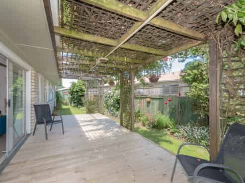 6 Erika Place, Fairview Downs