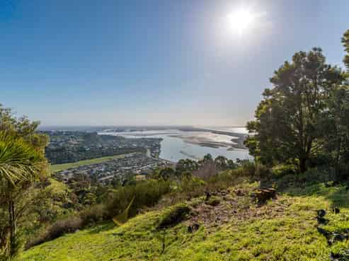 148C Panorama Road, Clifton