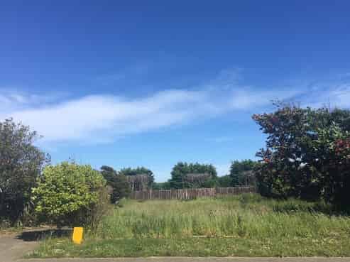 35 Avon Road, Clifton