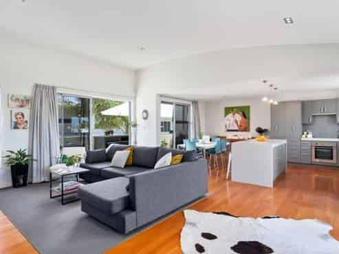 1 Moana Street, Ohope