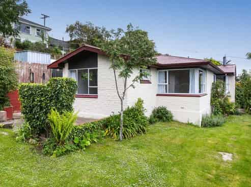 73 Beresford Street, Wakari