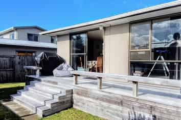 316A Sylvia Road, Whangamata