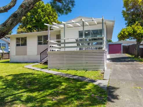 58 Diorella Drive, Clover Park