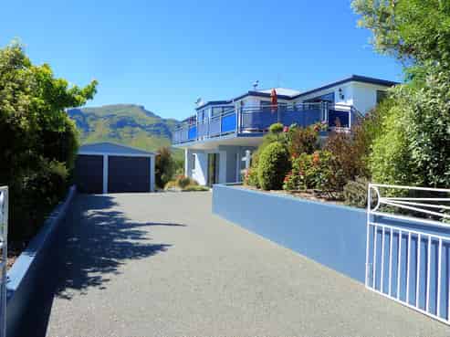 32 Waipapa Avenue, Diamond Harbour