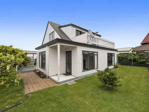 15A Morrinsville Road, Hillcrest