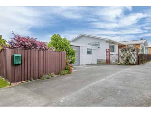 197 Matai Road, Raumati Beach