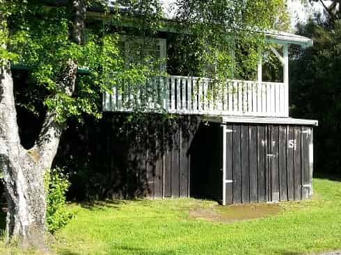 15 Areta Lane, Hatepe