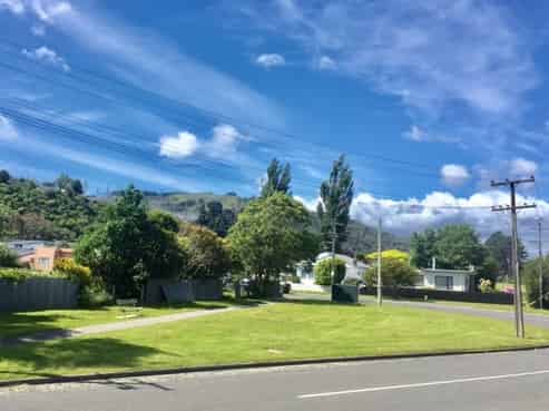 38 Manor Park Road, Manor Park