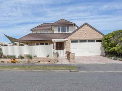 2/46 Orlando Crescent, Waimairi Beach