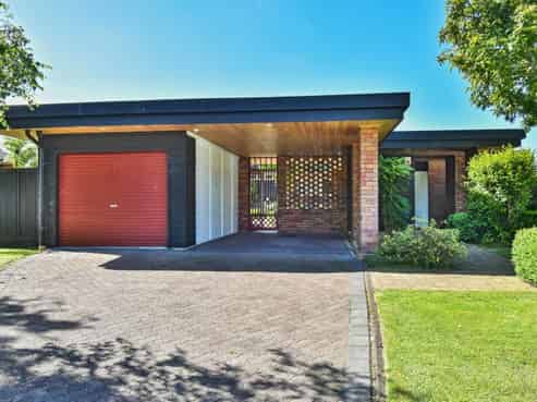 24 Ashdown Place, Pahurehure