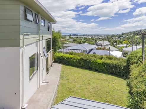 3/519 Waimea Road, Annesbrook
