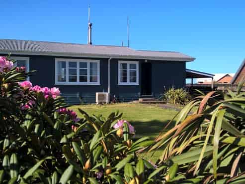 16 Carroll Street, National Park