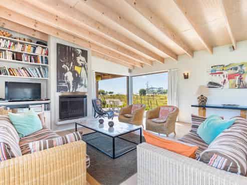 4/286 Rahuikiri Road, Tomarata