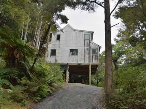 316 Kaiikanui Road, Hukerenui and Surrounds