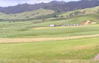 undefined - Address withheld