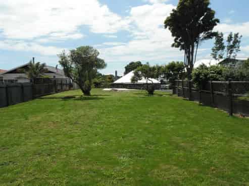 70A Lorna Street, Lynmouth