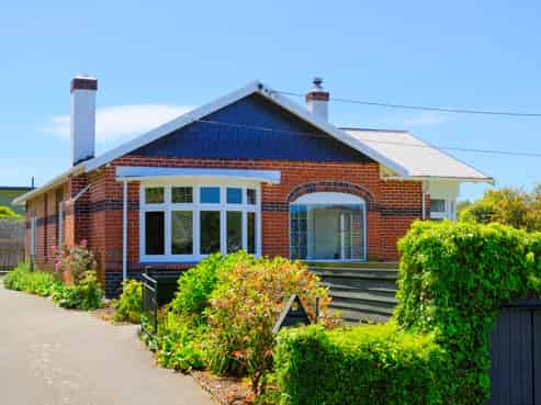 10 Huia Street, Saint Leonards