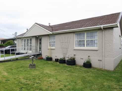 9 Oreti Street, Kingswell