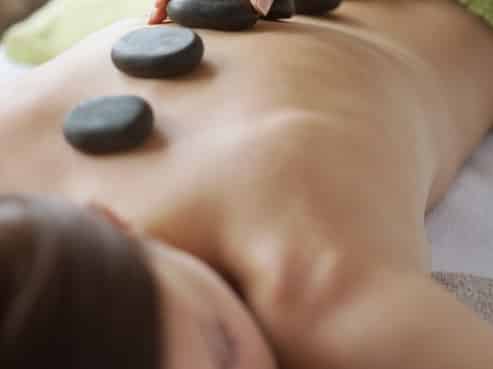 Auckland - Address withheld