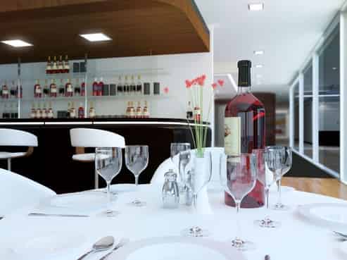 Auckland - Address withheld