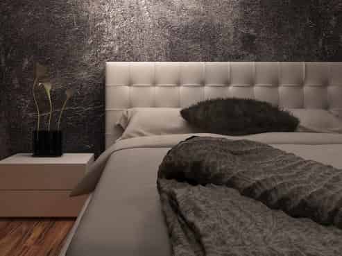 Auckland - Address withheld