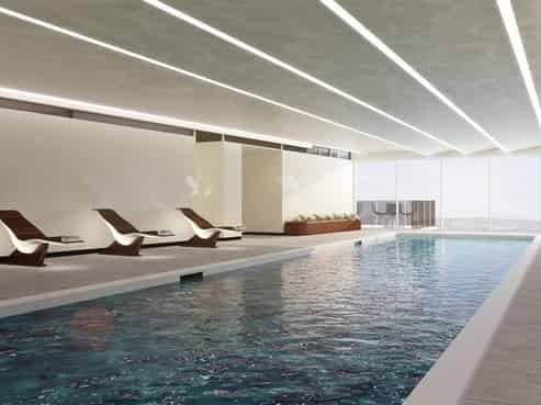 Auckland - Address withheld