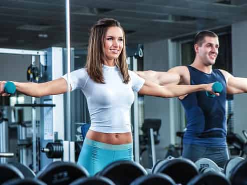 Auckland - Address withheld