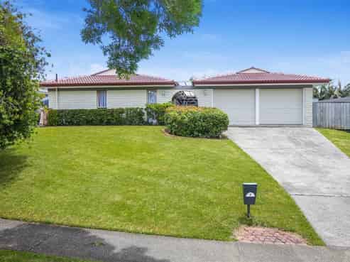 6 Davita Place, Farm Cove