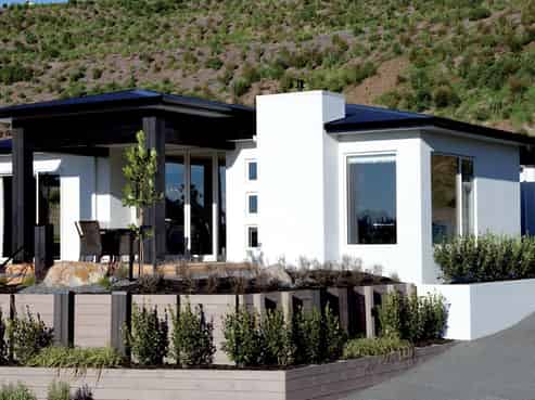 74 Sowerby Heights, Hunua