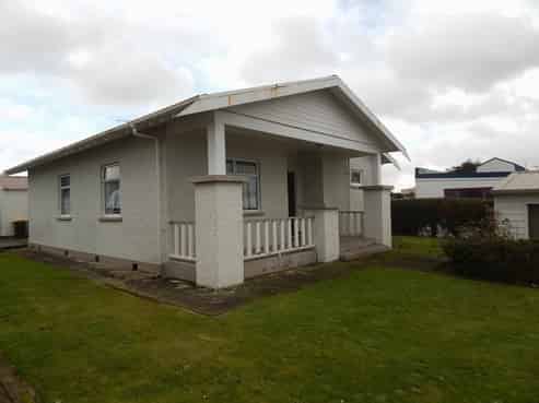 22 London Street, Eltham