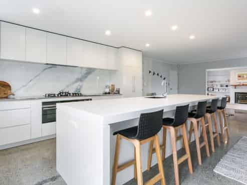 51 Russell Robertson Drive, Havelock North