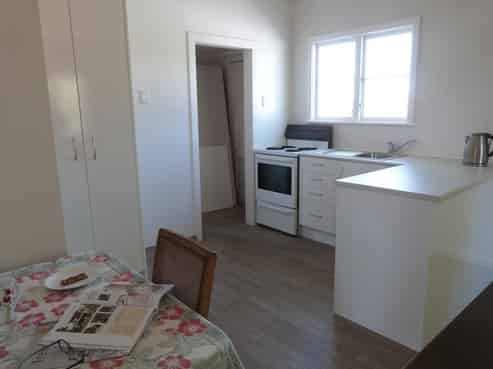 12 Gordon Road, Papatoetoe