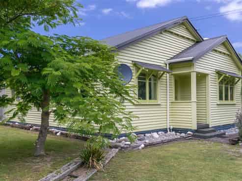 5 Sunrise Place, Clarence