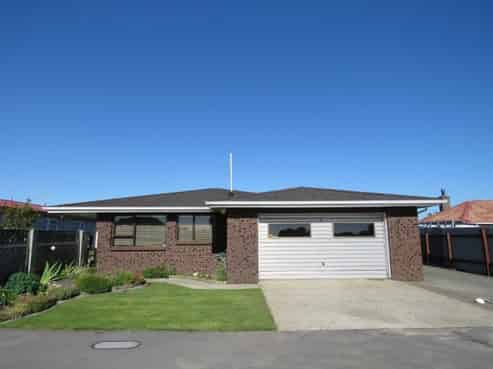 113A Queens Drive, Richmond