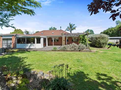 15 Martyn Wright Road, Mauku