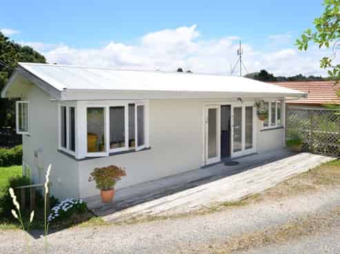 14A Ocean View Road, Hatfields Beach