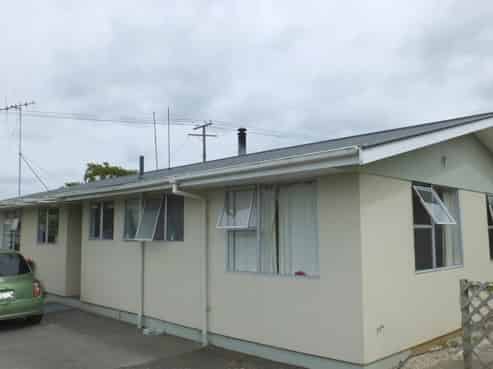 44 Gordon Street, Weston