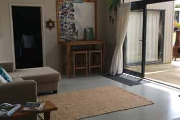 138 The Fairway, Matarangi