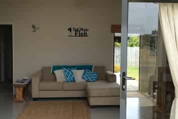 138 The Fairway, Matarangi