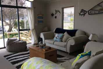 138 The Fairway, Matarangi