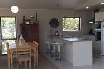 138 The Fairway, Matarangi