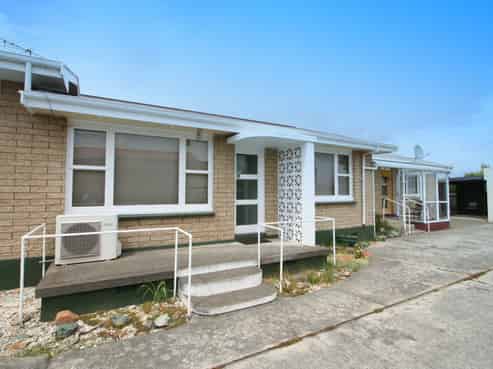 6B Glengarry Crescent, Glengarry