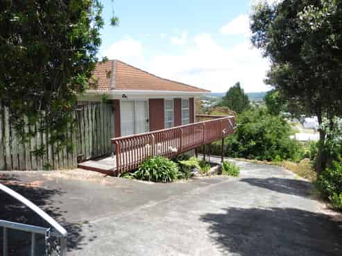 14 Gill Drive, Kawakawa